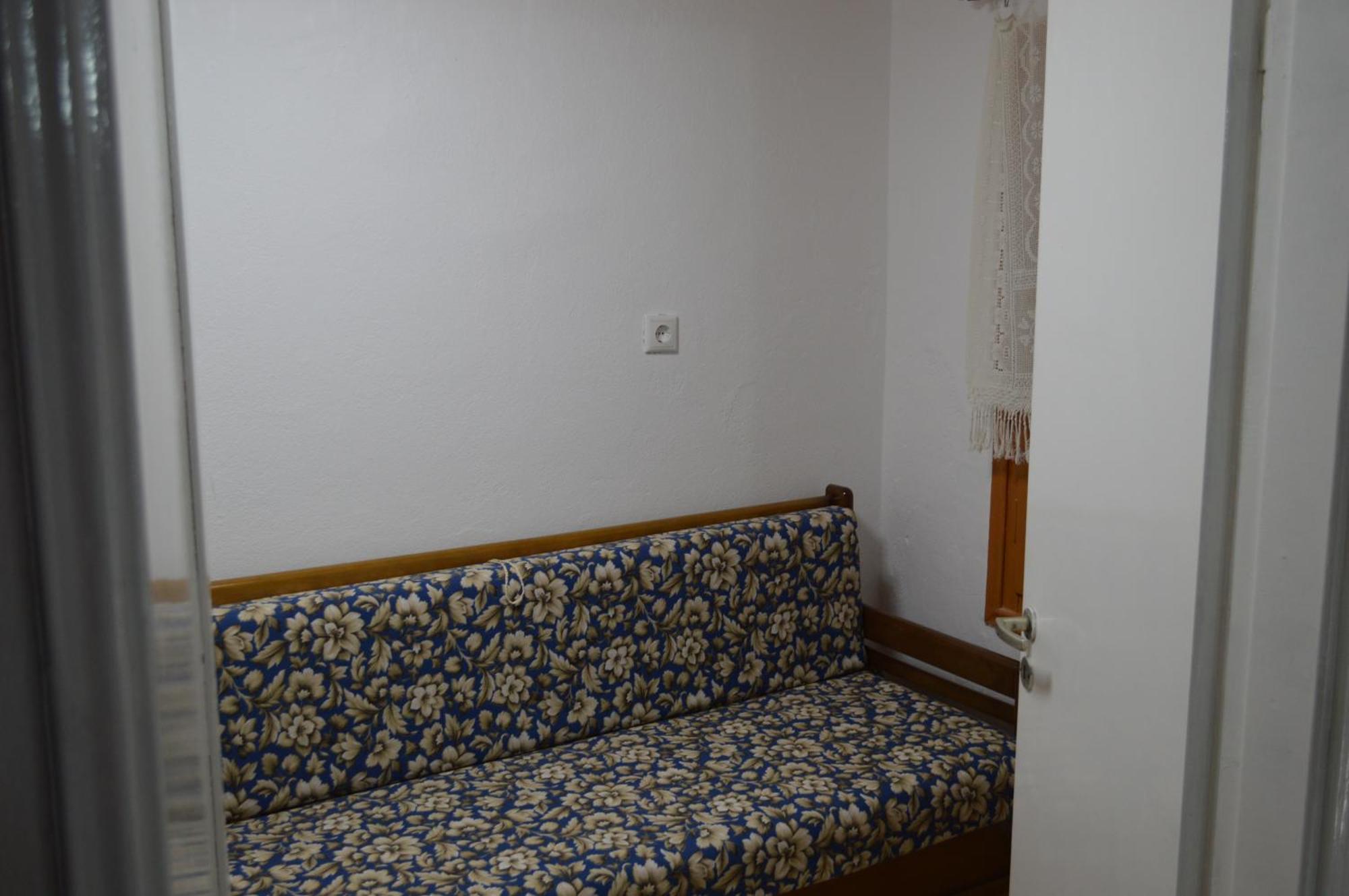 Sweet Memories Apartment Kato Pedina