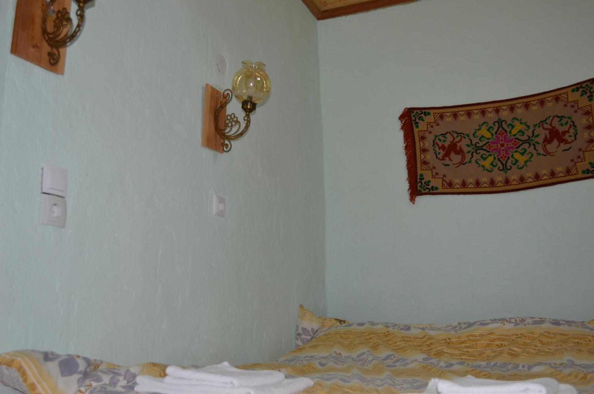 Sweet Memories Apartment *