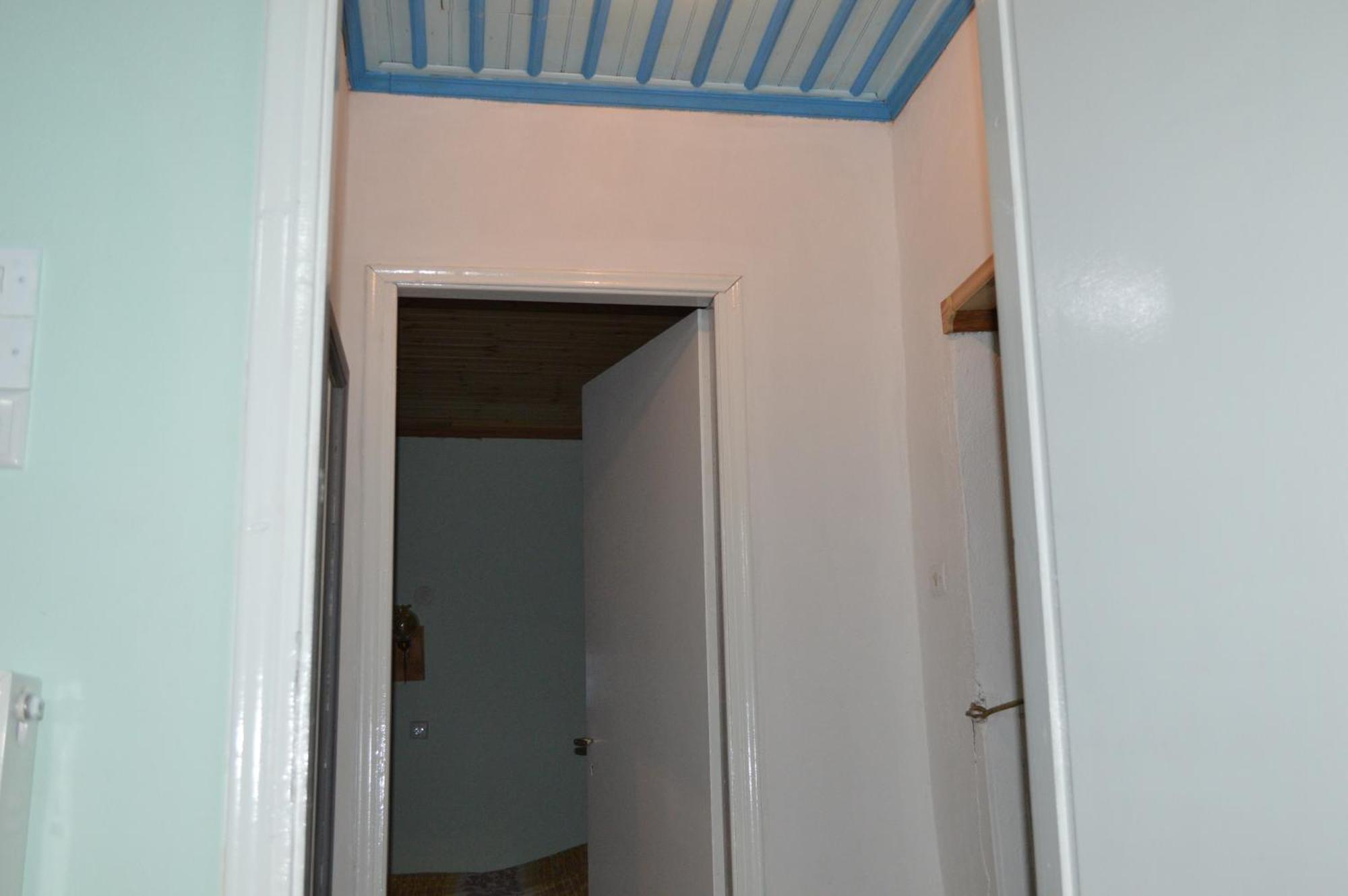 Sweet Memories Apartment